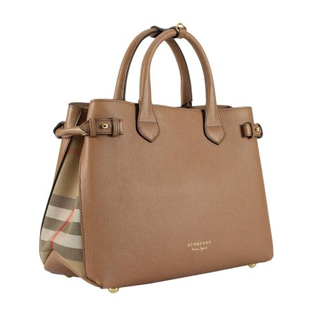 burberry bags india|burberry bag clearance.